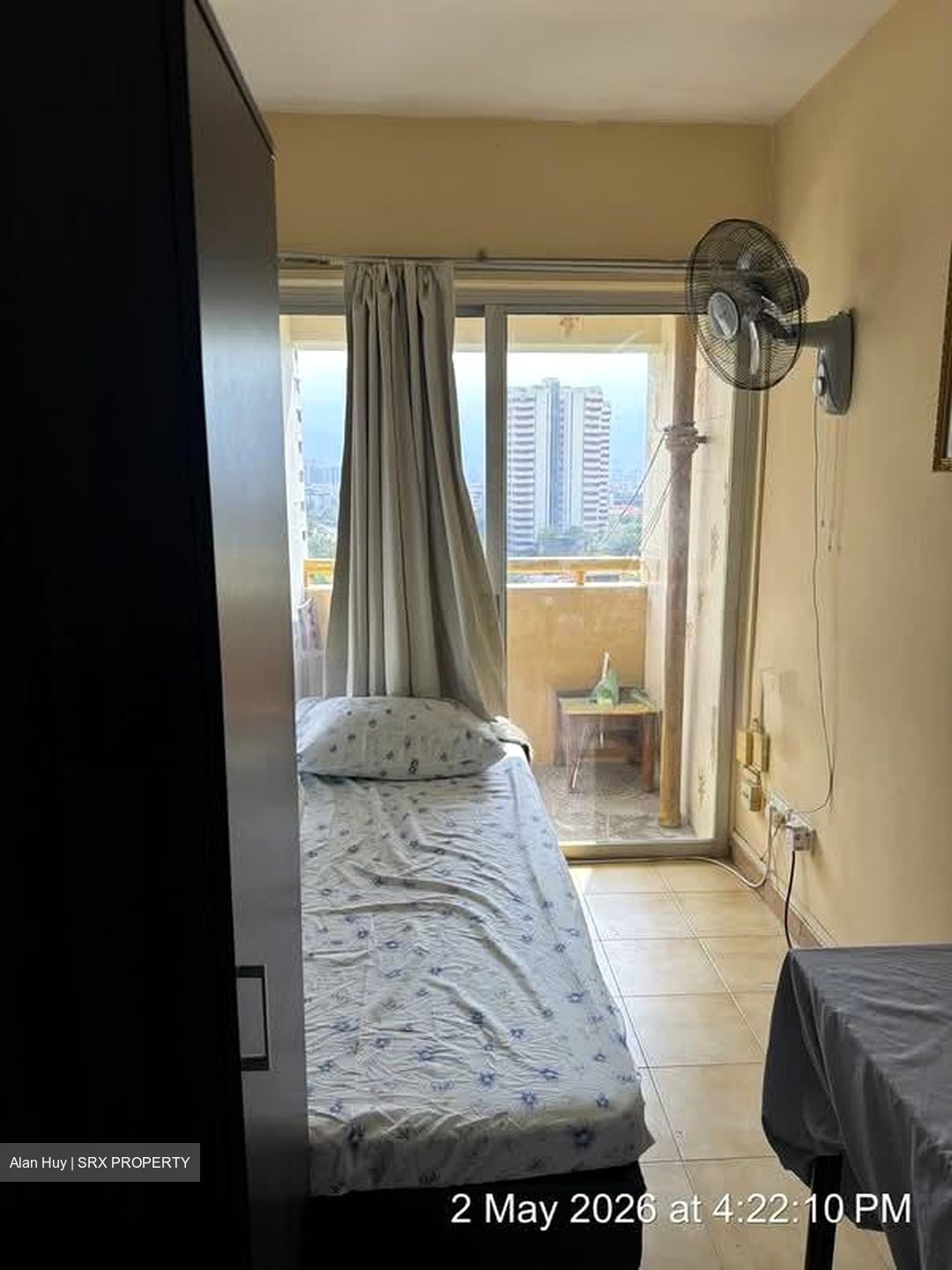 Neptune Court (D15), Apartment #554791471